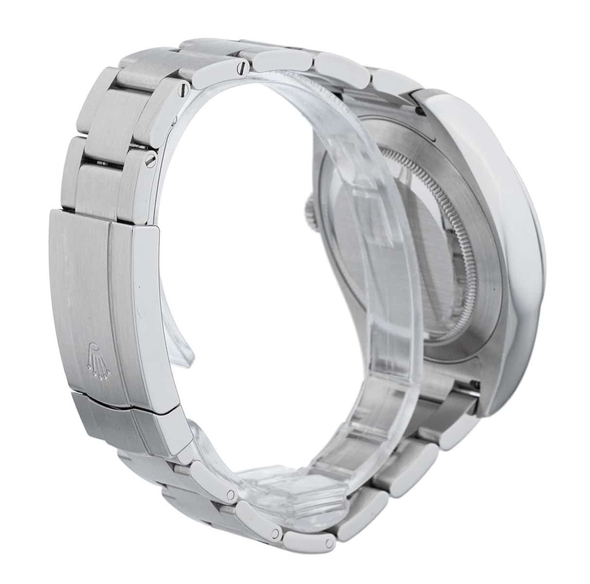 Rolex Air-King 116900 Rolex Air-King 116900